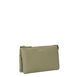 Saben Tilly Crossbody Eucalyptus