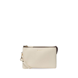 Saben Tilly Crossbody Quartz