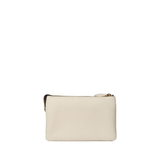 Saben Tilly Crossbody Quartz