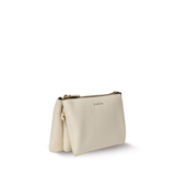 Saben Tilly Crossbody Quartz