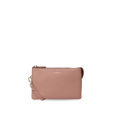 Saben Tilly Crossbody Rosewater