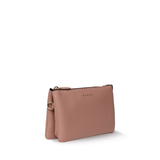 Saben Tilly Crossbody Rosewater
