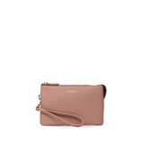 Saben Tilly Crossbody Rosewater