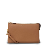 Saben Tilly Crossbody Toffee