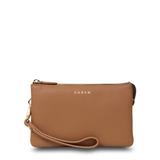 Saben Tilly Crossbody Toffee