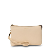 Saben Tilly Crossbody Vanilla