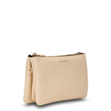 Saben Tilly Crossbody Vanilla