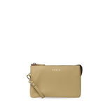 Saben Tilly Crossbody Willow