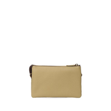 Saben Tilly Crossbody Willow