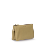 Saben Tilly Crossbody Willow