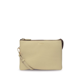 Saben Tilly's Big Sis Crossbody Oyster