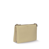 Saben Tilly's Big Sis Crossbody Oyster