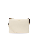 Saben Tilly's Big Sis Crossbody Quartz