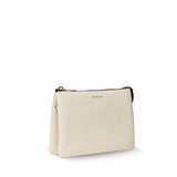 Saben Tilly's Big Sis Crossbody Quartz