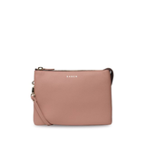 Saben Tilly's Big Sis Crossbody Rosewater