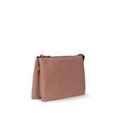Saben Tilly's Big Sis Crossbody Rosewater