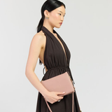 Saben Tilly's Big Sis Crossbody Rosewater