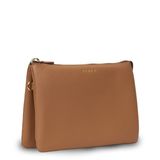 Saben Tilly's Big Sis Crossbody Toffee