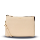 Saben Tilly's Big Sis Crossbody Vanilla