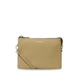 Saben Tilly's Big Sis Crossbody Willow