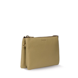 Saben Tilly's Big Sis Crossbody Willow