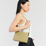 Saben Tilly's Big Sis Crossbody Willow