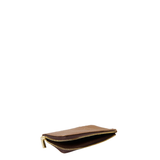 Saben Winona Card Holder Bronze