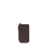 Saben Winona Card Holder Cacao