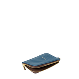 Saben Winona Card Holder Ocean