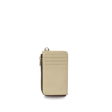 Saben Winona Card Holder Oyster