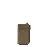 Saben Winona Card Holder Rosemary