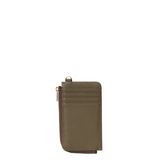 Saben Winona Card Holder Rosemary