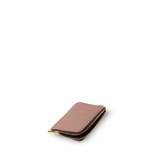 Saben Winona Card Holder Rosewater
