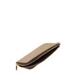 Saben Winona Card Holder Tea