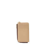 Saben Winona Card Holder Tea