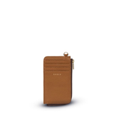 Saben Winona Card Holder Toffee