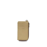 Saben Winona Card Holder Willow