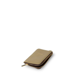 Saben Winona Card Holder Willow
