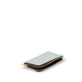 Saben Winona Card Holder Wristlet Elderberry