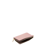 Saben Winona Card Holder Desert Rose