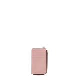 Saben Winona Card Holder Desert Rose