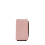 Saben Winona Card Holder Desert Rose