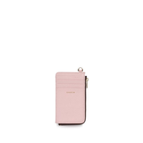 Saben Winona Card Holder Wristlet Ambrosia