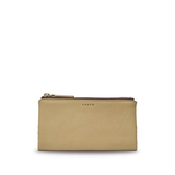 Saben Sam Wallet Willow