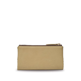 Saben Sam Wallet Willow