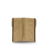 Saben Sam Wallet Willow