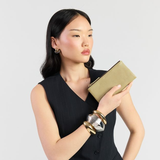 Saben Sam Wallet Willow