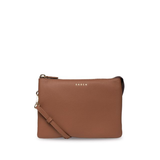 Saben Tilly's Big Sis Crossbody Tan