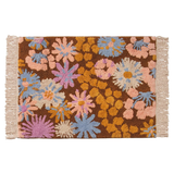 Sage & Clare Hayfolk Bath Mat