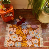Sage & Clare Hayfolk Bath Mat